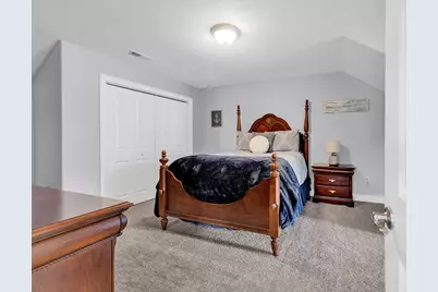 74 Winnowing Way, Pawleys Island, SC 29585 - Photo 36