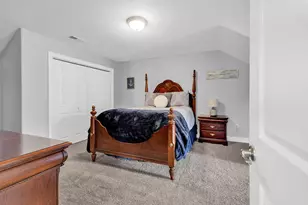 74 Winnowing Wy, Pawleys Island, SC 29585 - Photo 36