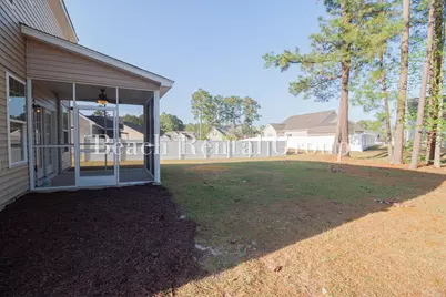 413 Cotton Grass Dr., Loris, SC 29569 - Photo 36