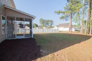 413 Cotton Grass Dr, Loris, SC 29569 - Photo 36