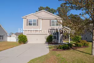 413 Cotton Grass Dr, Loris, SC 29569 - Photo 2