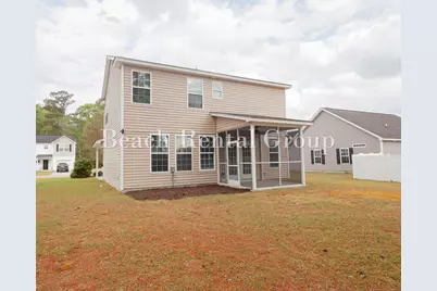 413 Cotton Grass Dr., Loris, SC 29569 - Photo 34