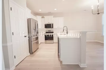 413 Cotton Grass Dr., Loris, SC 29569 - Photo 14