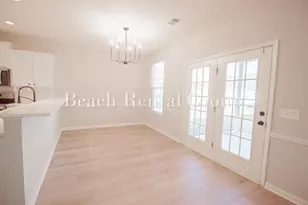 413 Cotton Grass Dr, Loris, SC 29569 - Photo 12