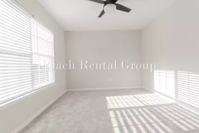 413 Cotton Grass Dr., Loris, SC 29569 - Photo 30