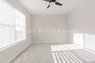 413 Cotton Grass Dr, Loris, SC 29569 - Photo 30