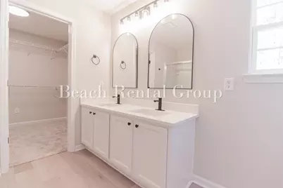 413 Cotton Grass Dr., Loris, SC 29569 - Photo 22