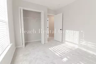 413 Cotton Grass Dr, Loris, SC 29569 - Photo 28