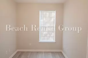 413 Cotton Grass Dr, Loris, SC 29569 - Photo 8