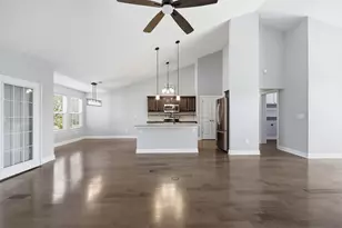 285 Camrose Wy, Myrtle Beach, SC 29588 - Photo 4