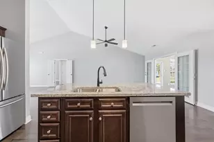 285 Camrose Wy, Myrtle Beach, SC 29588 - Photo 10