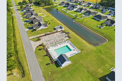 285 Camrose Way, Myrtle Beach, SC 29588 - Photo 36