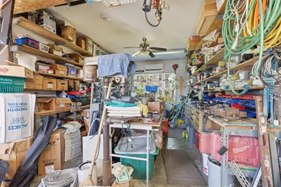 285 Camrose Way, Myrtle Beach, SC 29588 - Photo 32