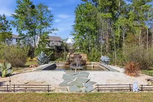 285 Camrose Wy, Myrtle Beach, SC 29588 - Photo 24