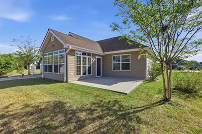 285 Camrose Way, Myrtle Beach, SC 29588 - Photo 26