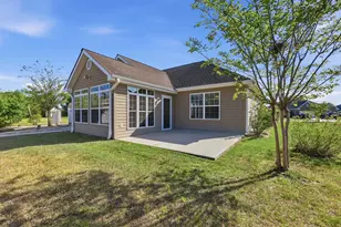 285 Camrose Wy, Myrtle Beach, SC 29588 - Photo 26