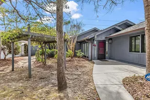 915 Cedarwood Cir, Myrtle Beach, SC 29572 - Photo 2