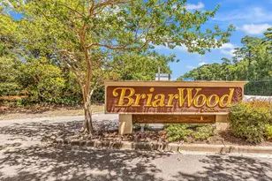 915 Cedarwood Cir, Myrtle Beach, SC 29572 - Photo 28