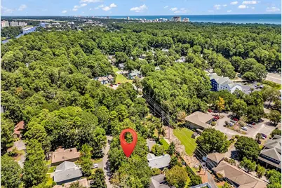 915 Cedarwood Circle, Myrtle Beach, SC 29572 - Photo 26