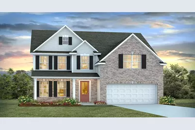 739 Hadara Dr, Longs, SC 29568 - Photo 1