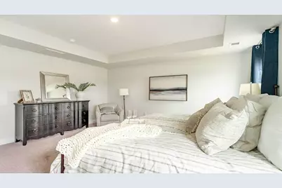 739 Hadara Dr, Longs, SC 29568 - Photo 10