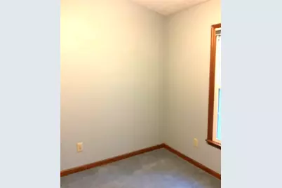 4311 Bradford Circle, Myrtle Beach, SC 29588 - Photo 20