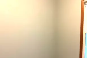 4311 Bradford Cir, Myrtle Beach, SC 29588 - Photo 20