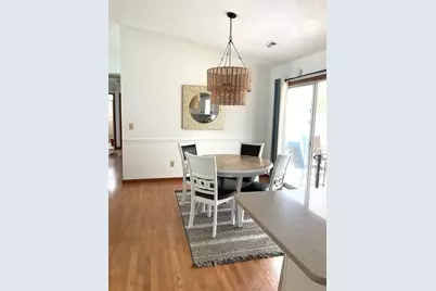 4311 Bradford Circle, Myrtle Beach, SC 29588 - Photo 8