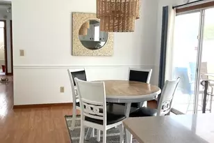 4311 Bradford Cir, Myrtle Beach, SC 29588 - Photo 8