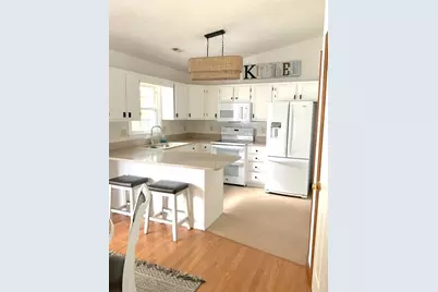 4311 Bradford Circle, Myrtle Beach, SC 29588 - Photo 10