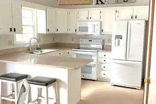 4311 Bradford Cir, Myrtle Beach, SC 29588 - Photo 10