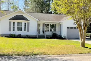 4311 Bradford Cir, Myrtle Beach, SC 29588 - Photo 2