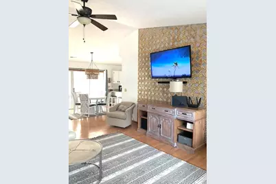 4311 Bradford Circle, Myrtle Beach, SC 29588 - Photo 4