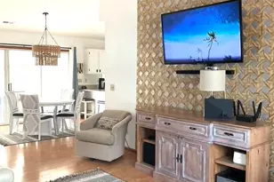 4311 Bradford Cir, Myrtle Beach, SC 29588 - Photo 4