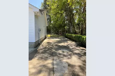 4311 Bradford Circle, Myrtle Beach, SC 29588 - Photo 22