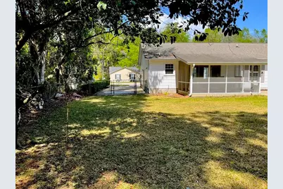 4311 Bradford Circle, Myrtle Beach, SC 29588 - Photo 24