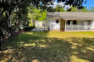 4311 Bradford Cir, Myrtle Beach, SC 29588 - Photo 24