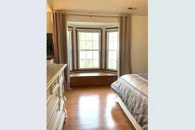 4311 Bradford Circle, Myrtle Beach, SC 29588 - Photo 14