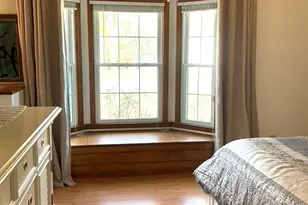 4311 Bradford Cir, Myrtle Beach, SC 29588 - Photo 14