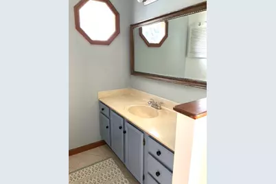 4311 Bradford Circle, Myrtle Beach, SC 29588 - Photo 16