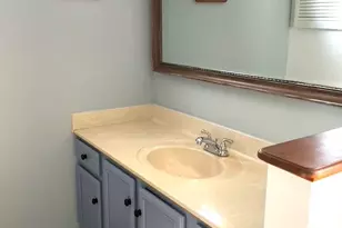 4311 Bradford Cir, Myrtle Beach, SC 29588 - Photo 16