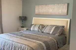 4311 Bradford Cir, Myrtle Beach, SC 29588 - Photo 12