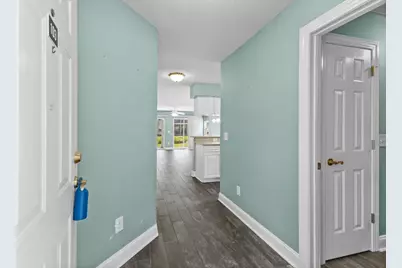 627 Woodmoor Dr. #103, Garden City, SC 29576 - Photo 8