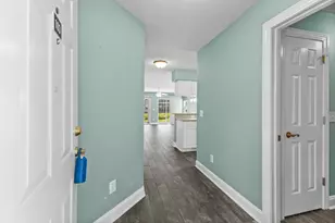 627 Woodmoor Dr, Garden City, SC 29576 - Photo 8