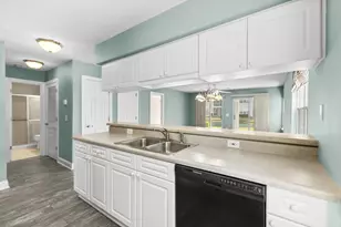 627 Woodmoor Dr, Garden City, SC 29576 - Photo 22