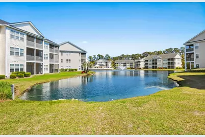 627 Woodmoor Dr. #103, Garden City, SC 29576 - Photo 28