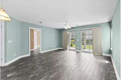 627 Woodmoor Dr. #103, Garden City, SC 29576 - Photo 12