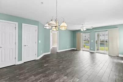 627 Woodmoor Dr. #103, Garden City, SC 29576 - Photo 16