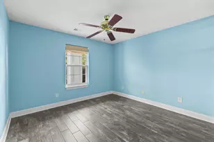 627 Woodmoor Dr, Garden City, SC 29576 - Photo 38