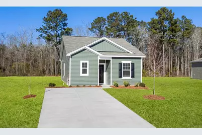 490 Castillo Dr., Loris, SC 29569 - Photo 2